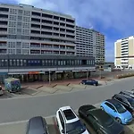5-7, Moewe